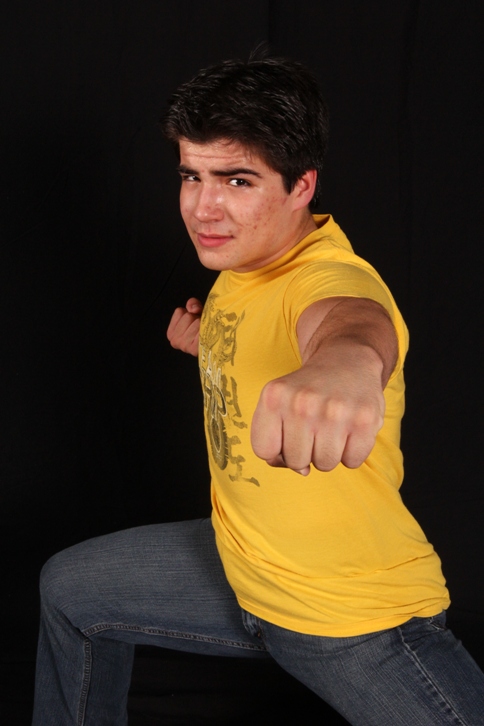 KICKPIC Photos